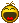 :D