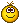 :-)