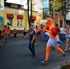 Конкурс 