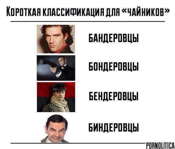 back to blog ili veselye kartinki 6