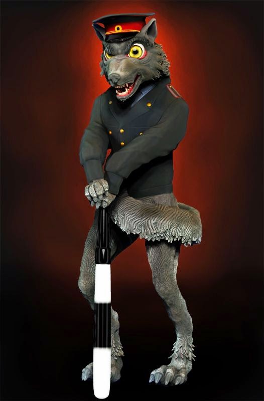 bog-styazhatelstva.jpg