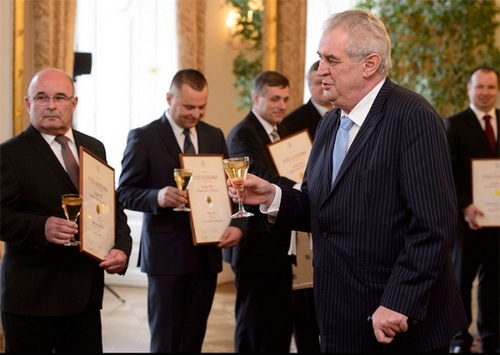czech-president-milos-zeman.jpg