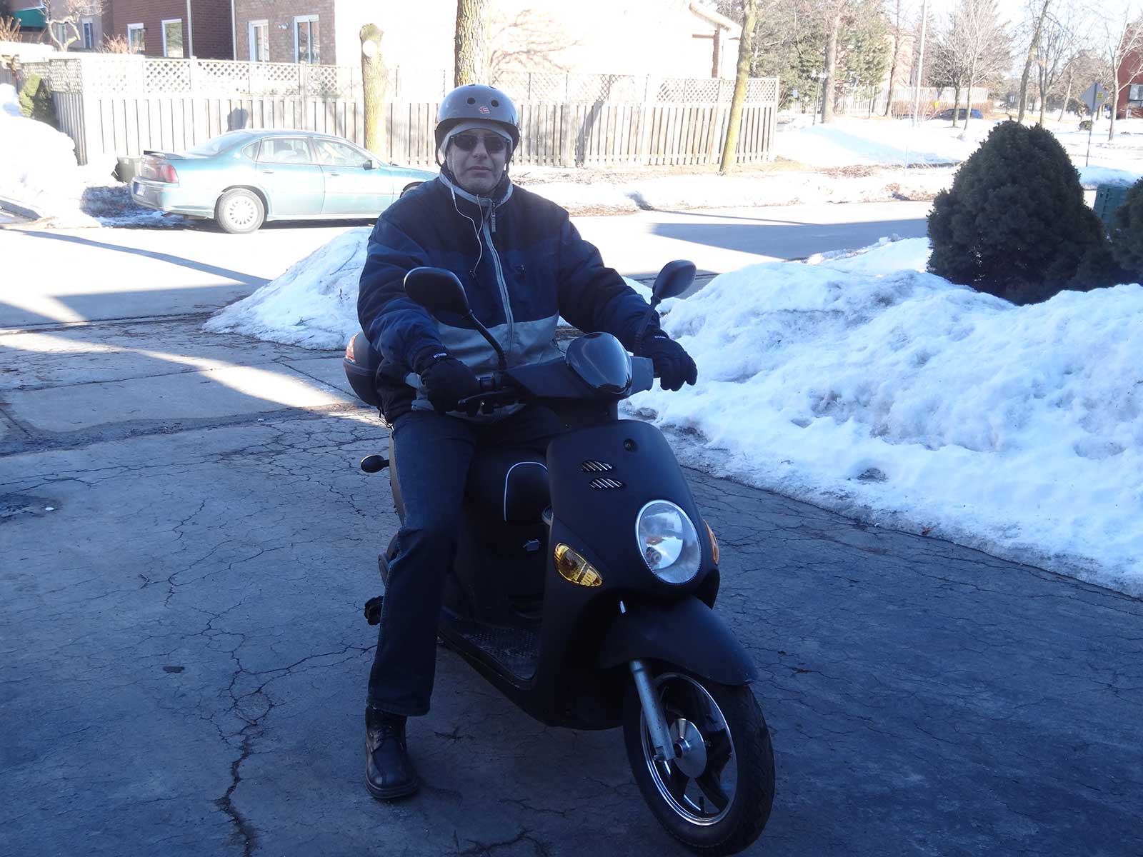 e-bike-gio-zetta-500w.jpg