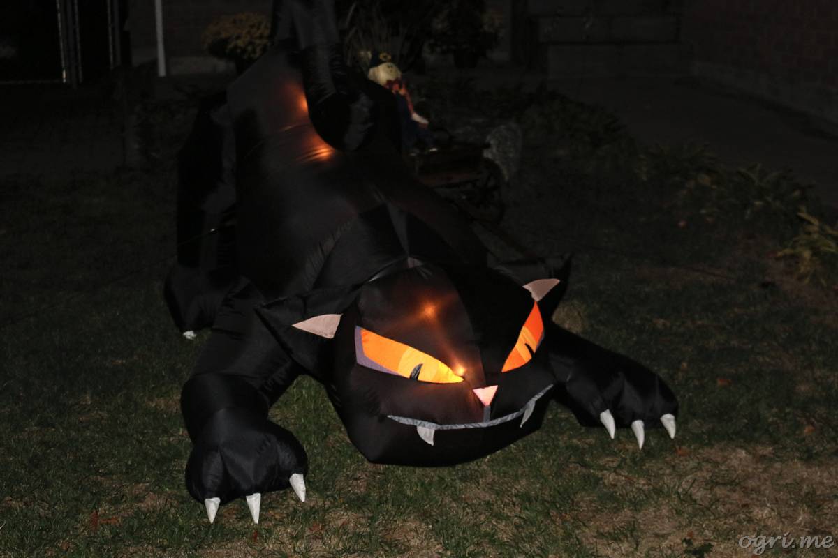 halloween-2016-04.jpg
