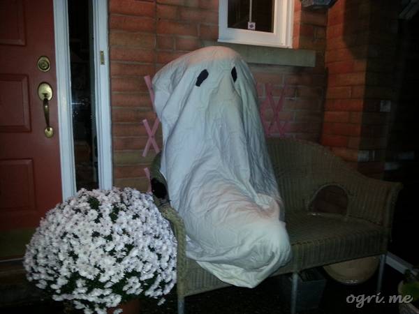 helloween-12-07.jpg