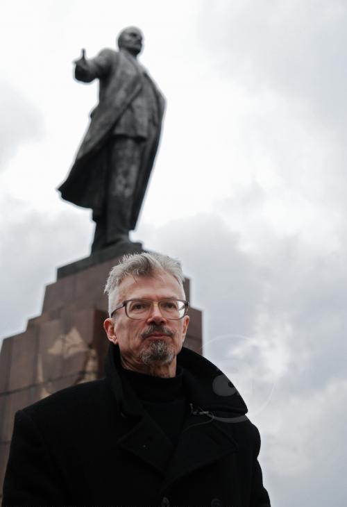 limonov