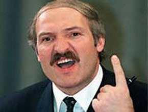 lukashenko.jpg