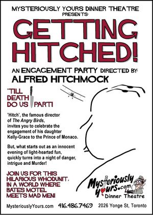 mysteriously-yours-getting_hitched.jpg