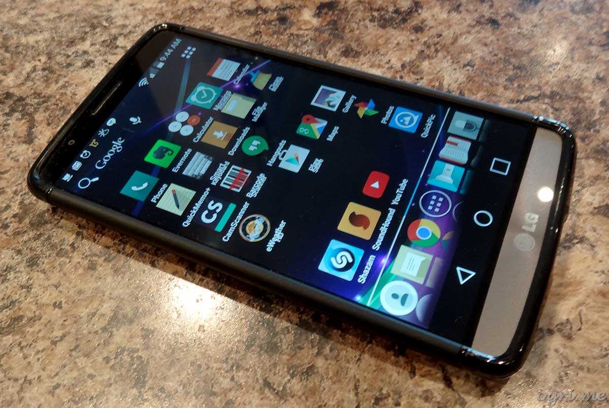 ogri-lg-g3.jpg
