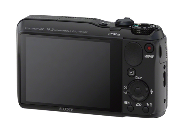 sony-cybershot-dsc-hx30v-03.jpg