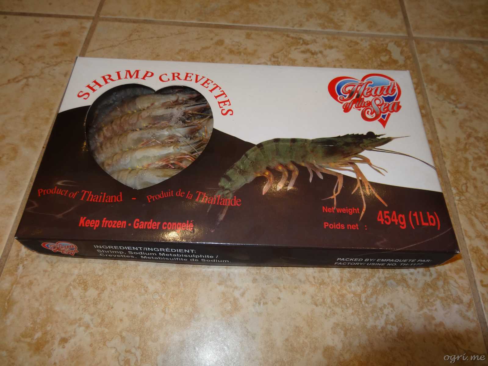 thailand-shrimps-box.jpg