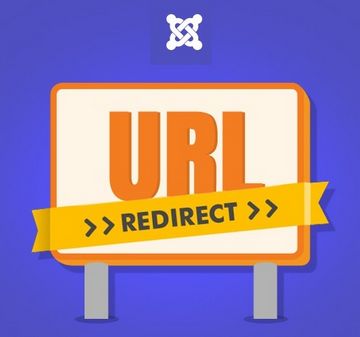 Площадка Ogri - ogri.me | Joomla 3: Перенаправление на ту же страницу после авторизации